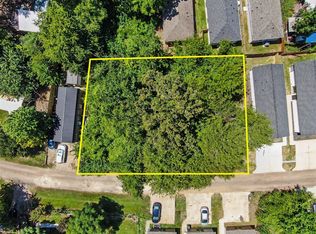 11547 Persimmon St, Willis, TX 77318
