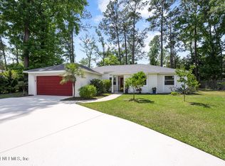 12170 Mesa Verde Trl, Jacksonville, FL 32223