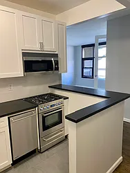 Rented by Tourma Realty LLC