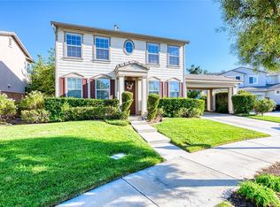 39794 Cambridge Pl, Temecula, CA 92591