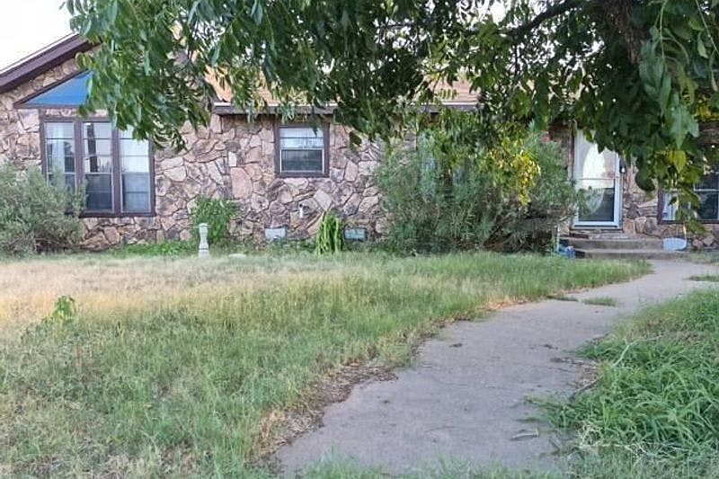 1st image of 1434 E 35th St