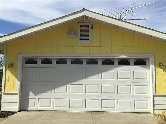 4th image of 29741 Avenue 22