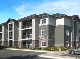 577 W 1725 S UNIT 20, Orem, UT 84058