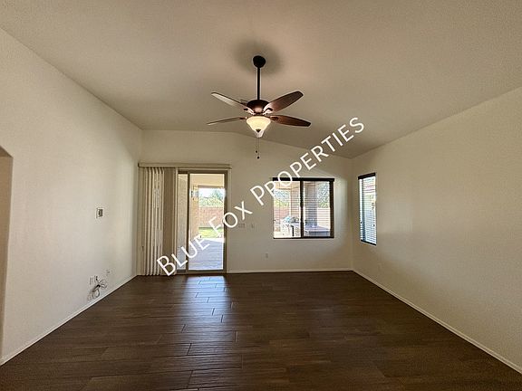 3rd image of 9906 N Niobrara Way