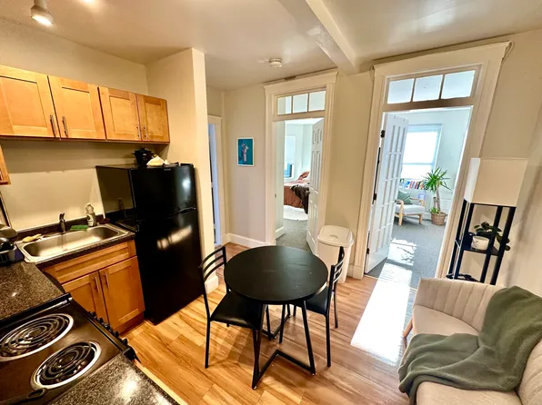 833-835 Beacon St, Boston, MA