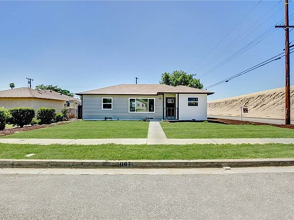 3rd image of 1107 E 35th St