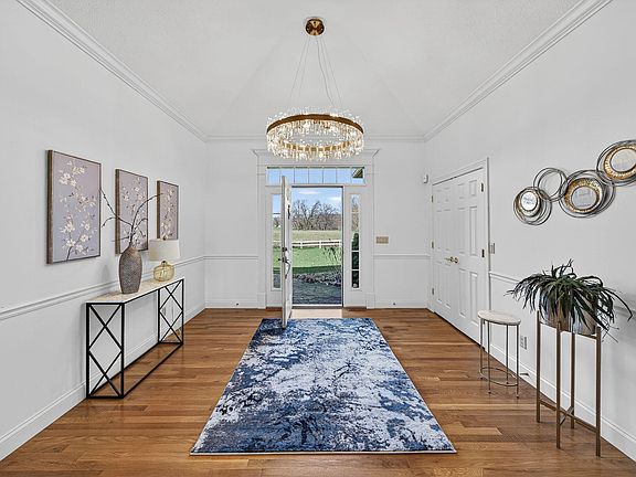 5th image of 2065 W River Rd