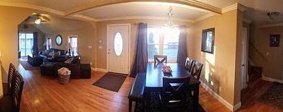 3rd image of 39 Morse Ave