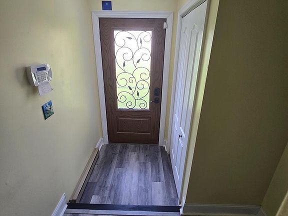 4th image of 6231 Washington Ln