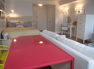 200 E 66th St APT E1404, New York, NY 10065