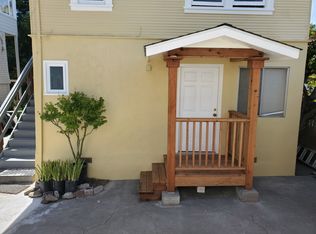 2426 Martin Luther King Jr Way Unit B, Berkeley, CA 94704