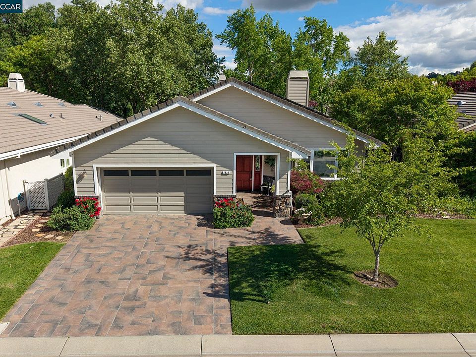 1st image of 7830 Medinah Ct
