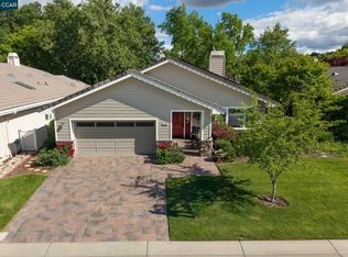 7830 Medinah Ct, Pleasanton, CA 94588