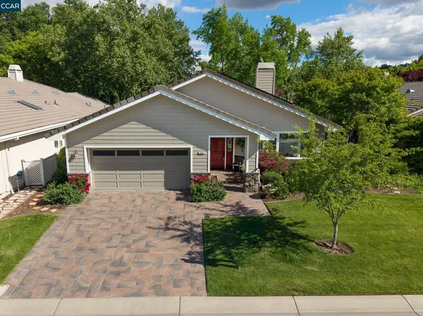 7830 Medinah Ct, Pleasanton, CA 94588