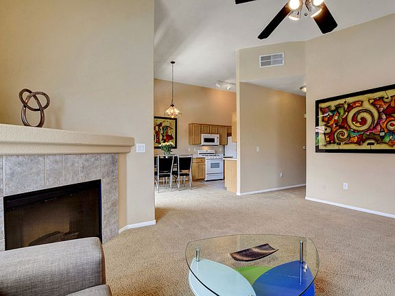 5th image of 3324 Indian Shadow St Unit 201