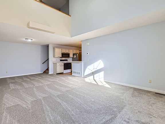 5th image of 945 106th Ln NW APT 72