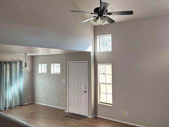 3rd image of 5665 W Galveston St Unit 113