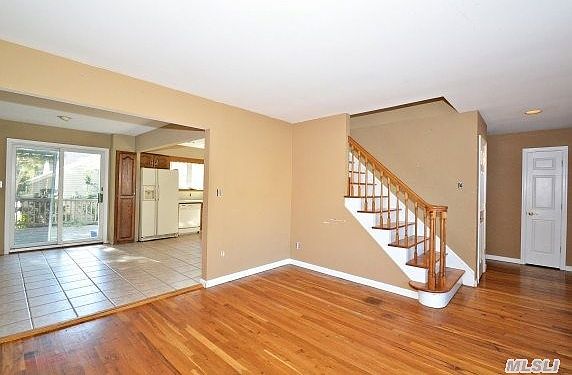 3rd image of 2216 Sherman Ave