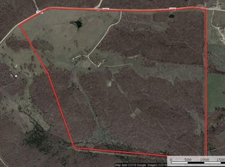 7504 County Road 9580, West Plains, MO 65775