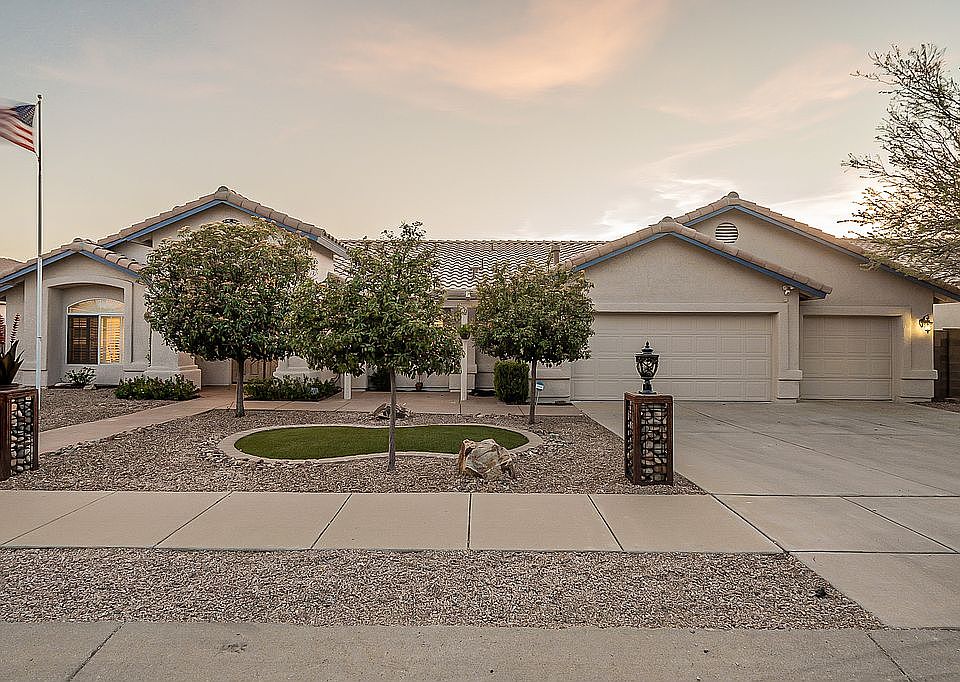 1st image of 9255 N Camino De Plz