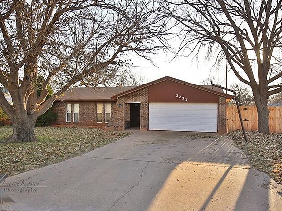 2nd image of 3233 Wyndrock Dr