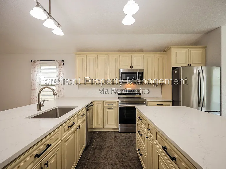 5430 Bright Run — Photo 7