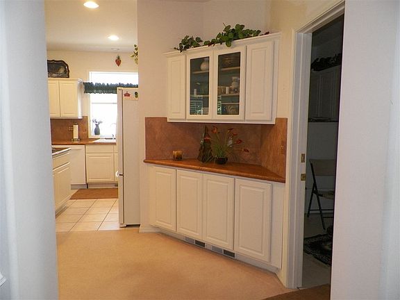 4th image of 24021 E Alki Ln