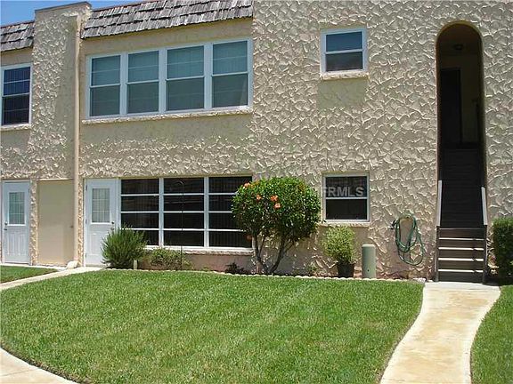 3rd image of 118 Buttonwood Cir