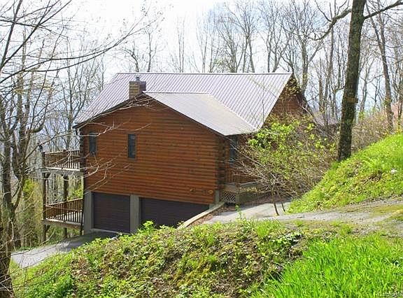 2nd image of 145 Granny Lewis Ln