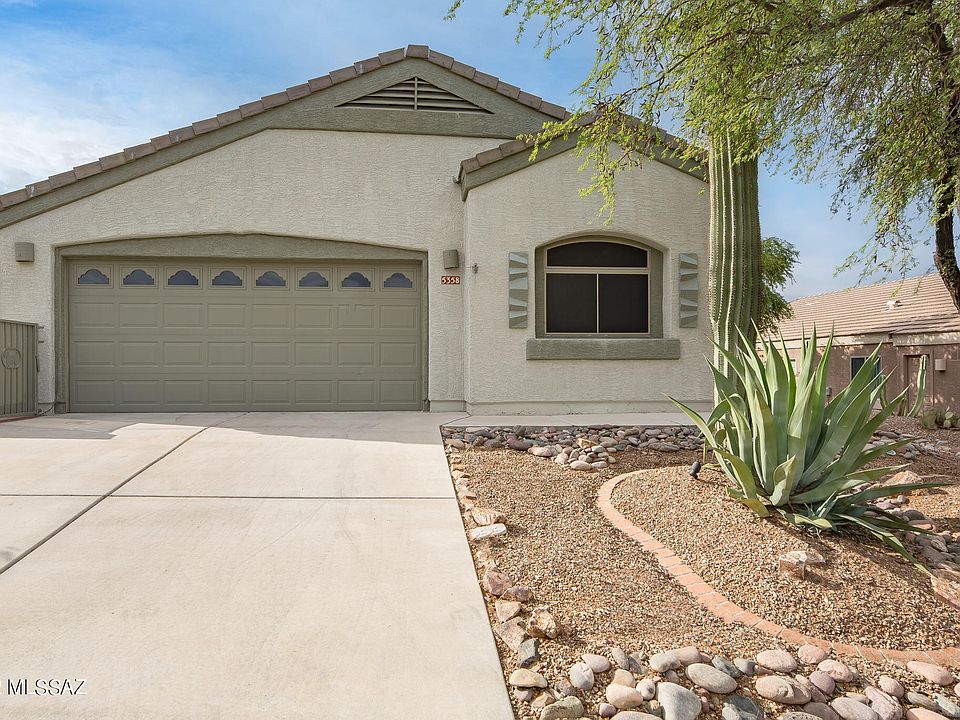 1st image of 5358 W Arid Canyon Dr