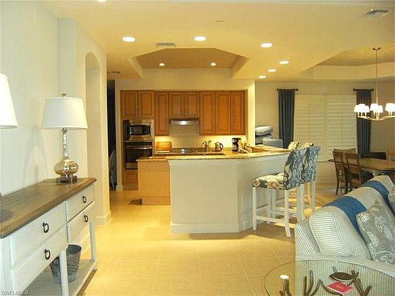 2nd image of 570 Avellino Isles Cir APT 17101