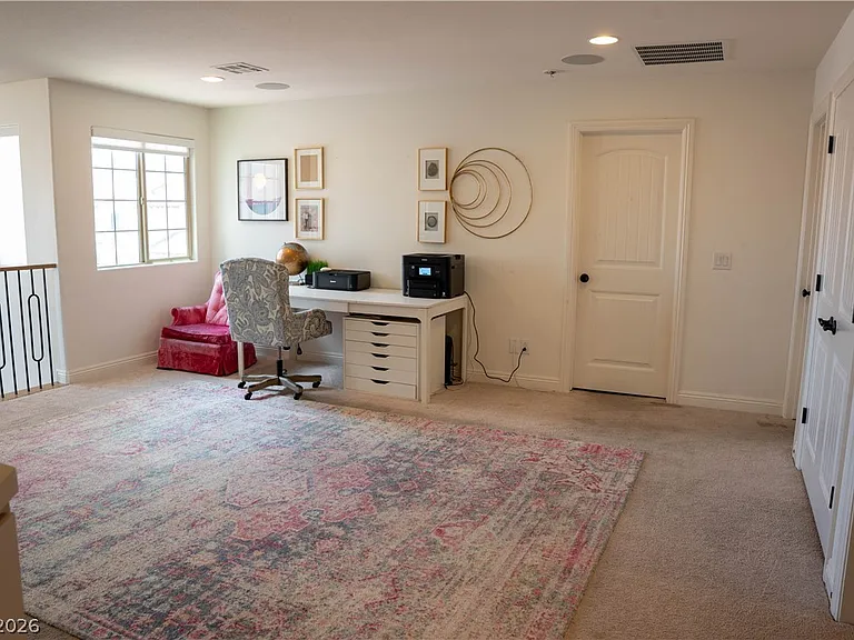 520 Hunter Flat St — Photo 30