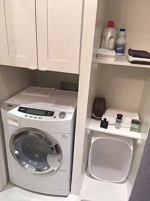 Rented by Westminster Management | media 59