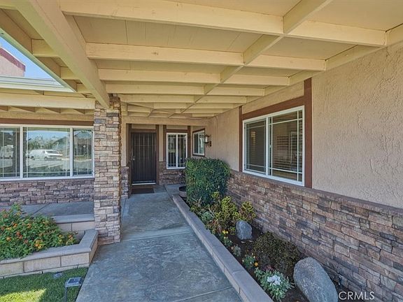 5th image of 8236 Matterhorn Ct