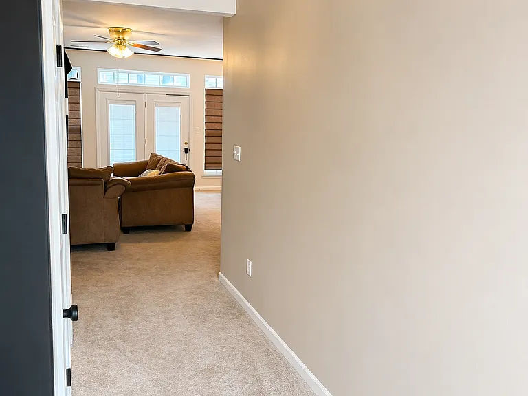 4807 Cottage Oaks Dr — Photo 12