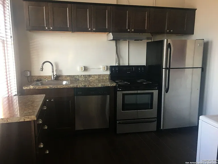 601-NA — Photo 16