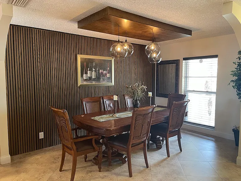 SW 144th Ct — Photo 8