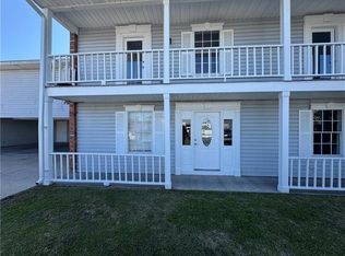 3106 Laplace St, Chalmette, LA 70043