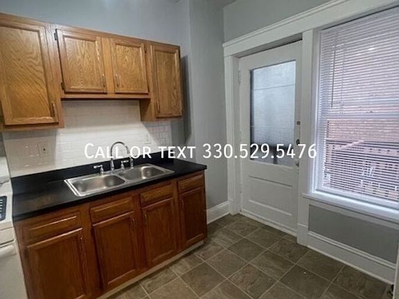 5th image of 1212 Donald Ave APT 10