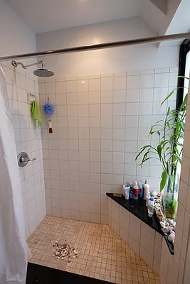 Rented by Keller Williams NYC | media 19