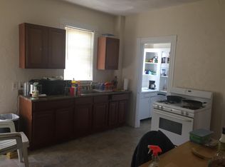 34 Melendy Ave, Watertown, MA 02472