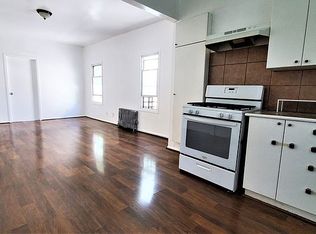 333 20th St #3, Brooklyn, NY 11215