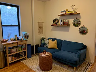 Rented by CNYC Apartments