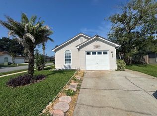 328R Full Moon Trl, Jacksonville, FL 32225
