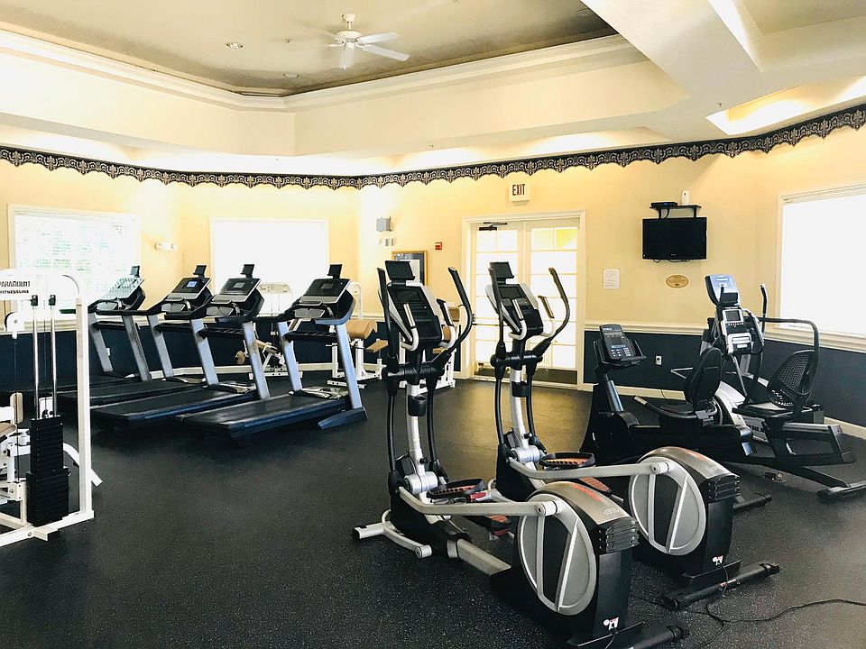 2nd image of 3118 Legacy Lake Dr #3118
