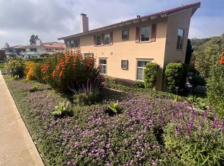 2595 Via Campesina, Palos Verdes Peninsula, CA 90274