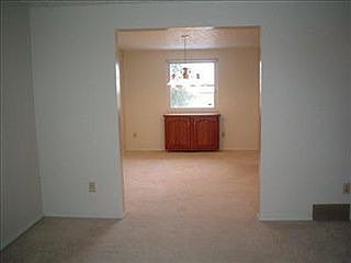 2nd image of 7439 Essex Dr Unit B