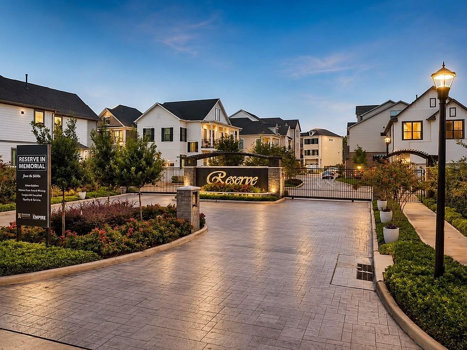1st image of 14005 Vista Reserve Pl