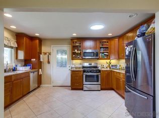 3517 Calavo Dr, Spring Valley, CA 91978