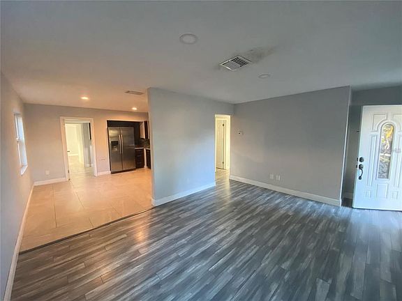 2nd image of 5712 17th Ave N